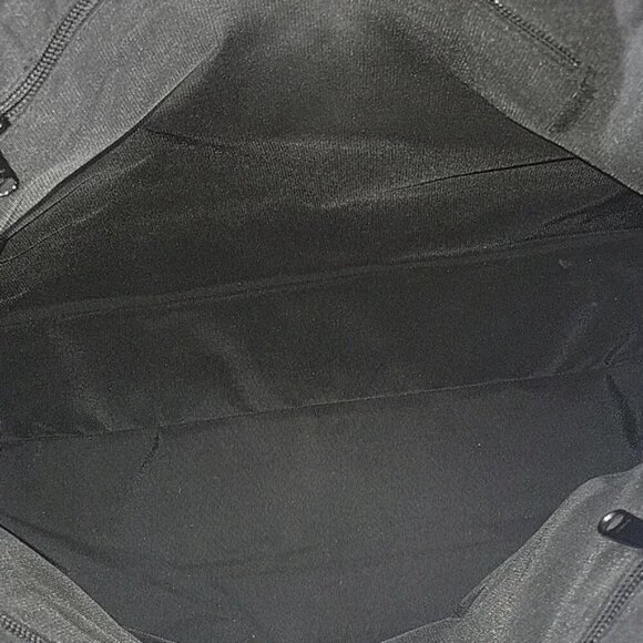 Brighton Collection Alyssa Ladybug Tapestry Shoulder Bag - Preloved Condition - Picture 7 of 10